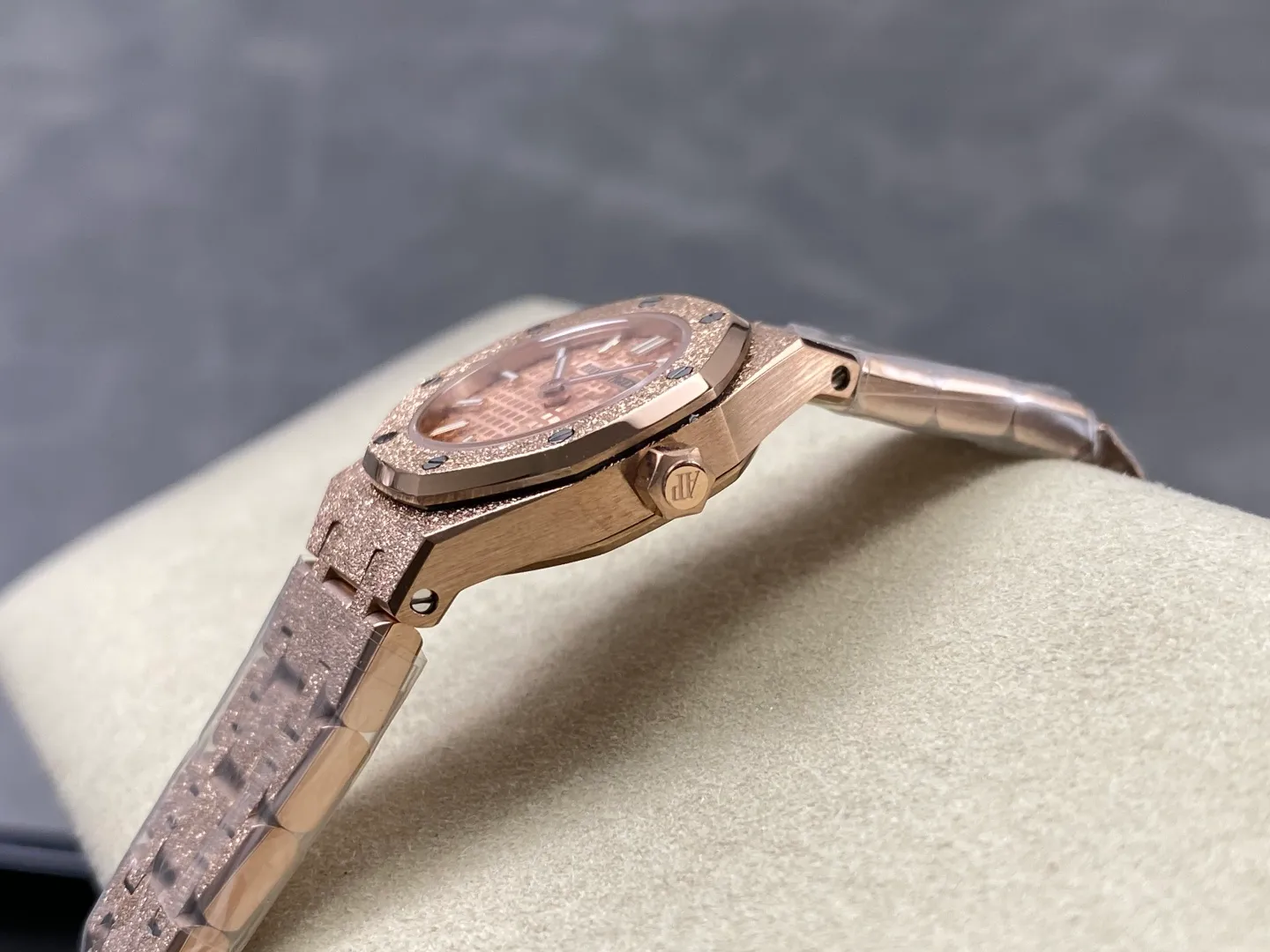 0293368ed96f1a7f872137407bec2c82_1780471799_2054.webp 0293368ed96f1a7f872137407bec2c82_1780471799_2054.webp