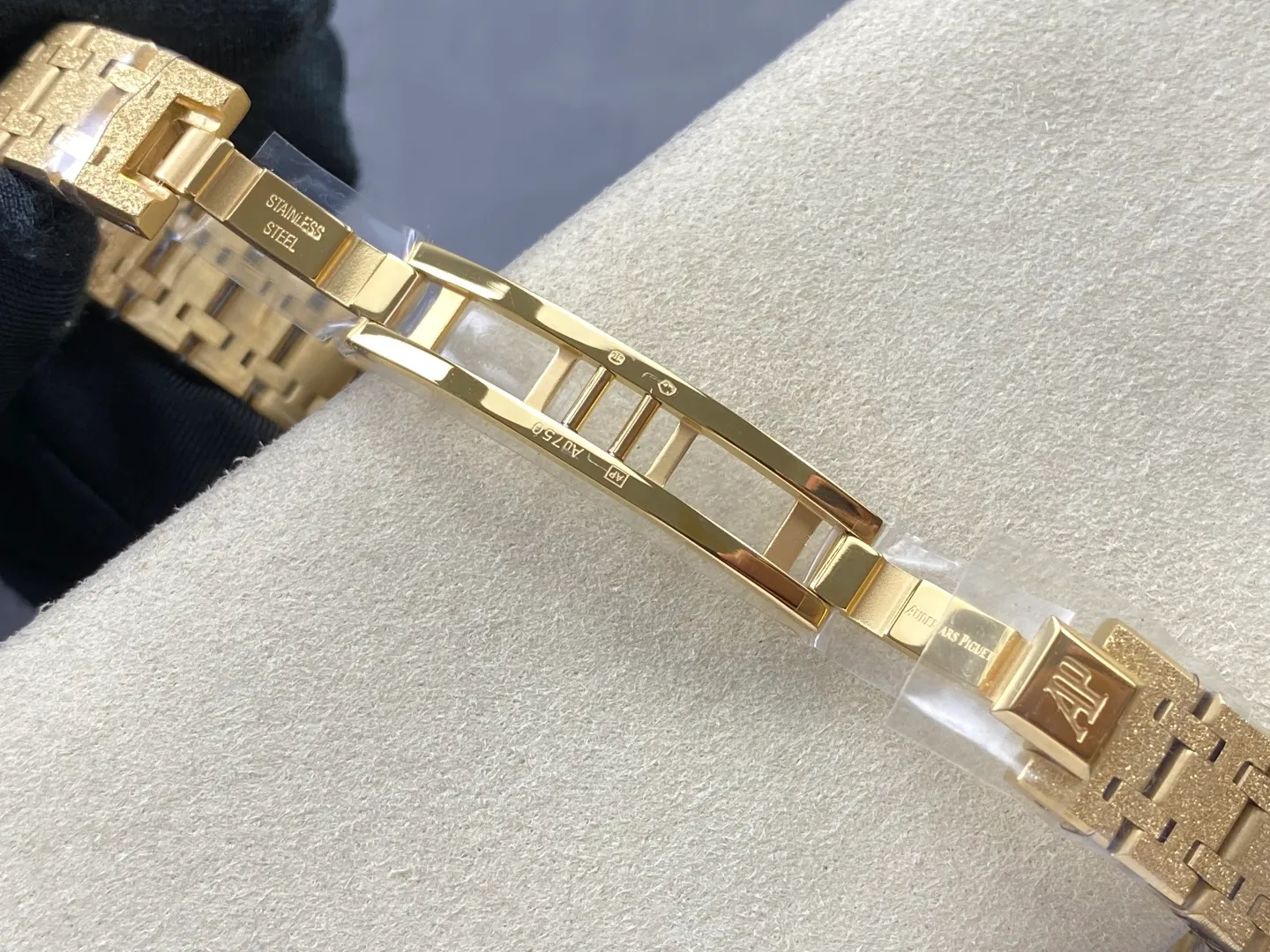 0293368ed96f1a7f872137407bec2c82_1780471987_5348.webp 0293368ed96f1a7f872137407bec2c82_1780471987_5348.webp