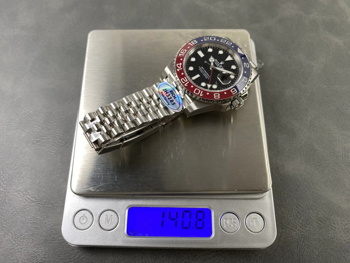 365bc085decce21efd908cd0880da01c_1780471601_7778.webp 365bc085decce21efd908cd0880da01c_1780471601_7778.webp