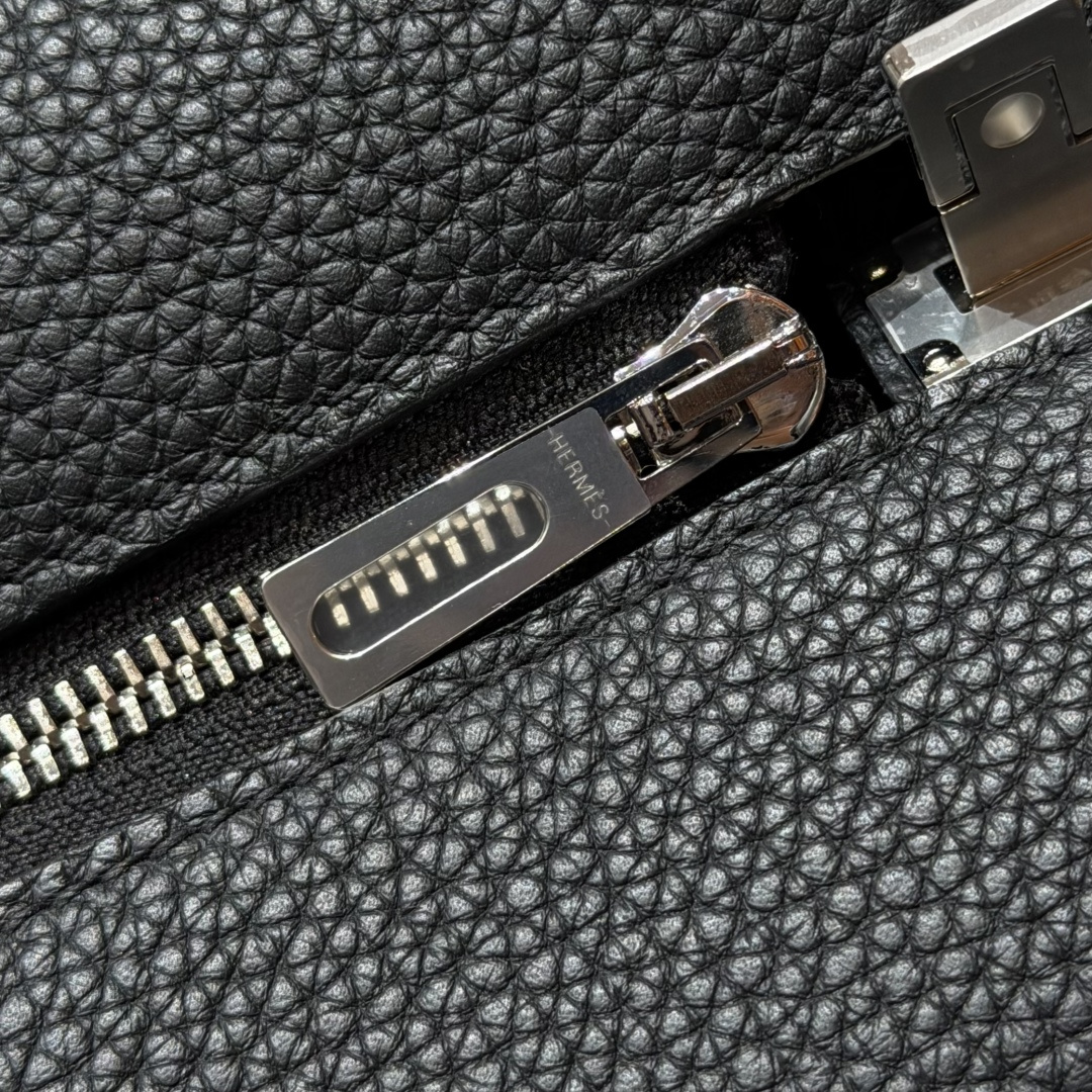 49a275920c5bc60a96a307f219d9e84b_1780814521_6888.jpg 49a275920c5bc60a96a307f219d9e84b_1780814521_6888.jpg