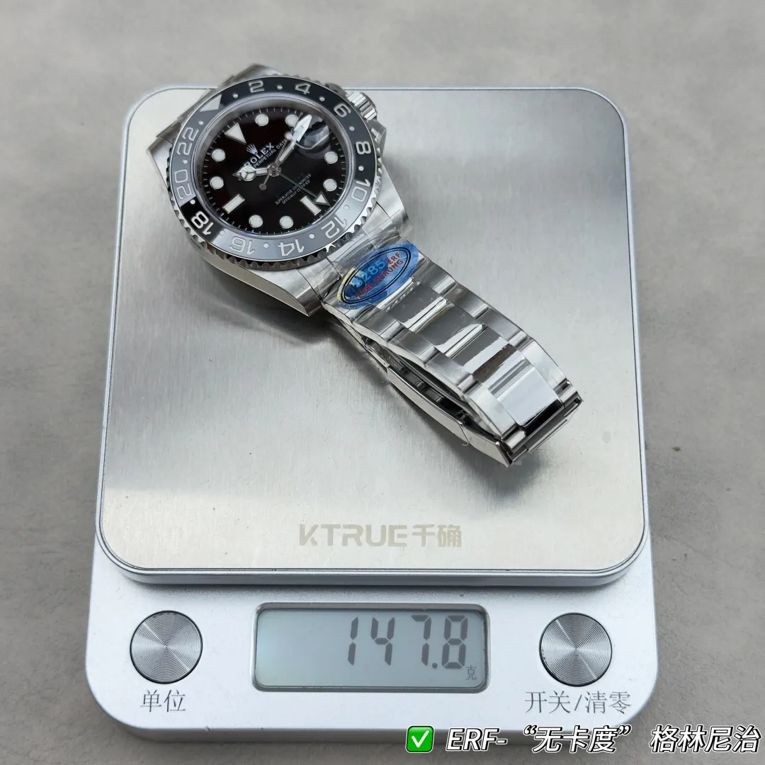 95ec3cb65cf38864c41c38cf4ba28f54_1780701417_2143.webp 95ec3cb65cf38864c41c38cf4ba28f54_1780701417_2143.webp