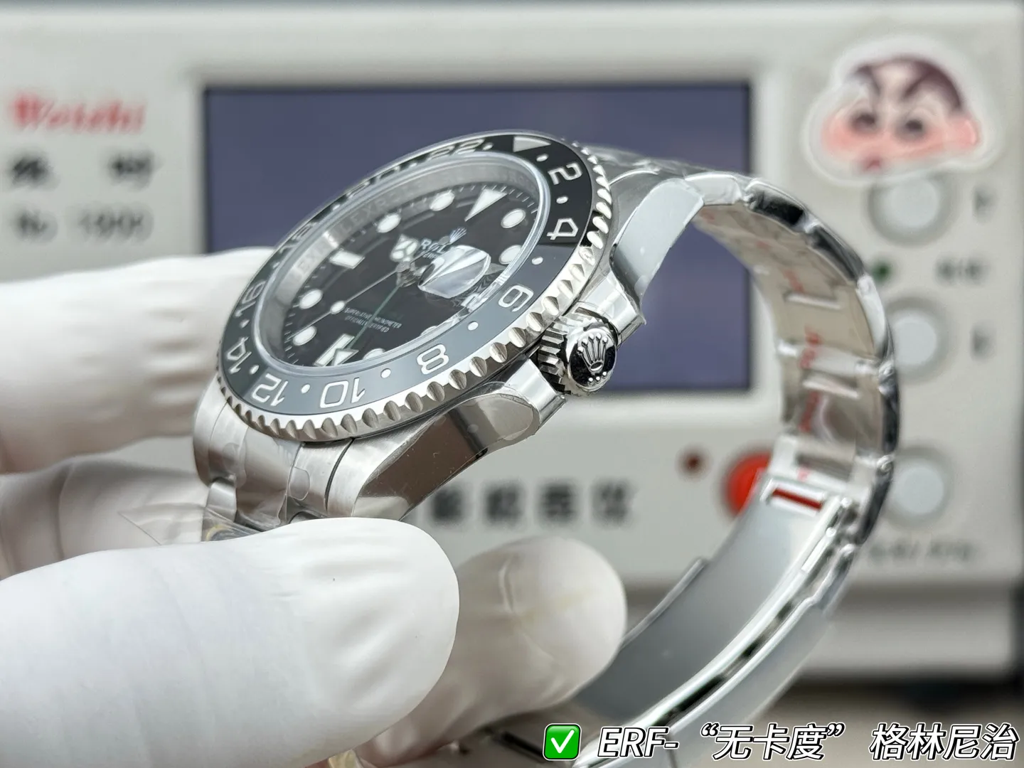 95ec3cb65cf38864c41c38cf4ba28f54_1780701420_7146.webp 95ec3cb65cf38864c41c38cf4ba28f54_1780701420_7146.webp