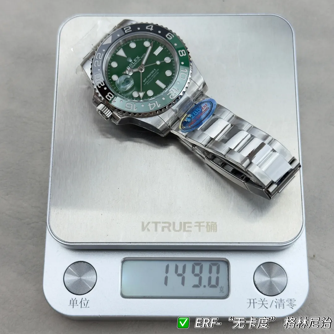 95ec3cb65cf38864c41c38cf4ba28f54_1780701604_7234.webp 95ec3cb65cf38864c41c38cf4ba28f54_1780701604_7234.webp