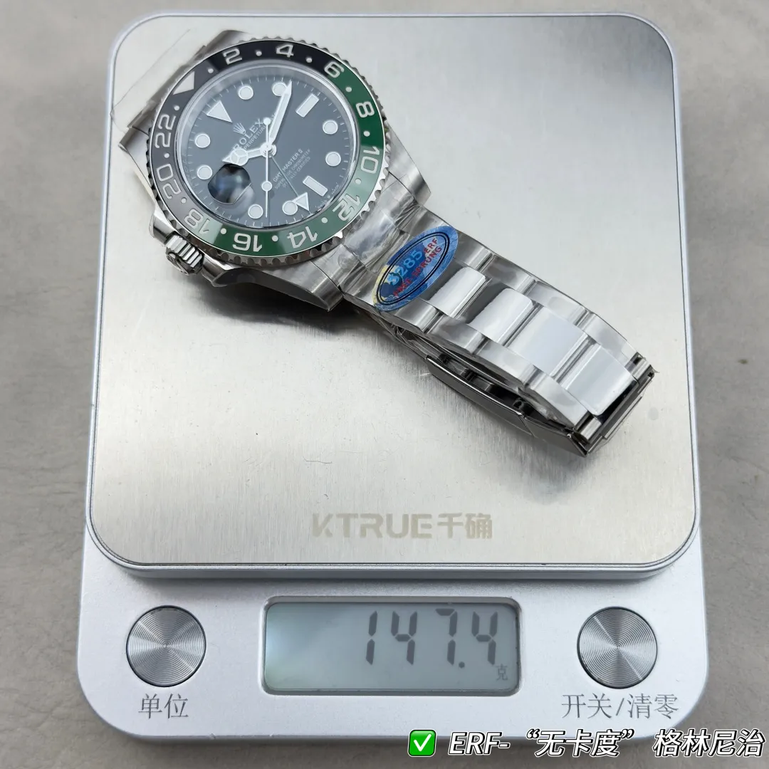 95ec3cb65cf38864c41c38cf4ba28f54_1780701724_2909.webp 95ec3cb65cf38864c41c38cf4ba28f54_1780701724_2909.webp