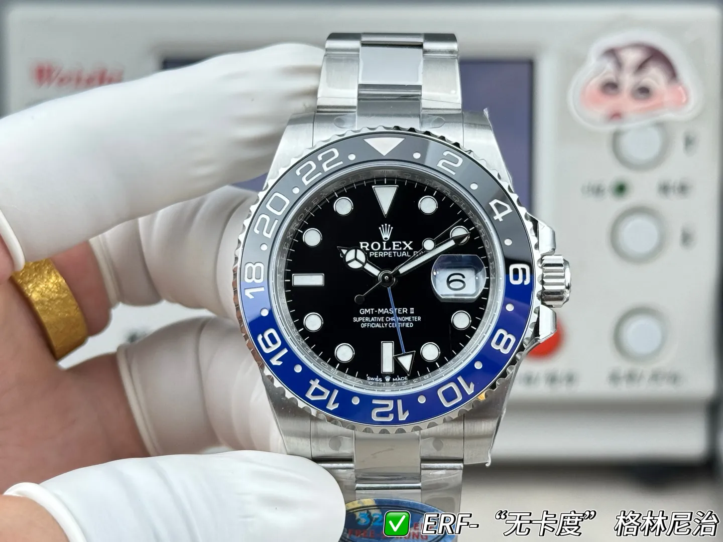 95ec3cb65cf38864c41c38cf4ba28f54_1780701848_2928.webp 95ec3cb65cf38864c41c38cf4ba28f54_1780701848_2928.webp