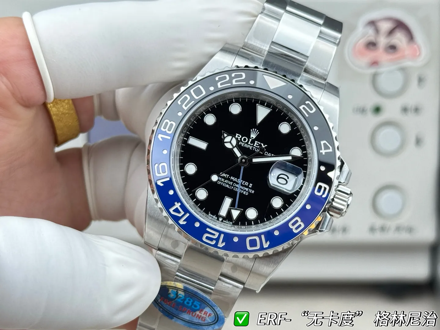 95ec3cb65cf38864c41c38cf4ba28f54_1780701849_3764.webp 95ec3cb65cf38864c41c38cf4ba28f54_1780701849_3764.webp