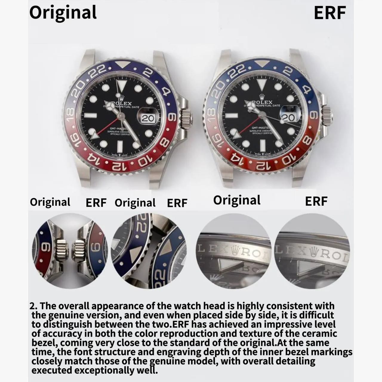 95ec3cb65cf38864c41c38cf4ba28f54_1780701966_3702.webp 95ec3cb65cf38864c41c38cf4ba28f54_1780701966_3702.webp