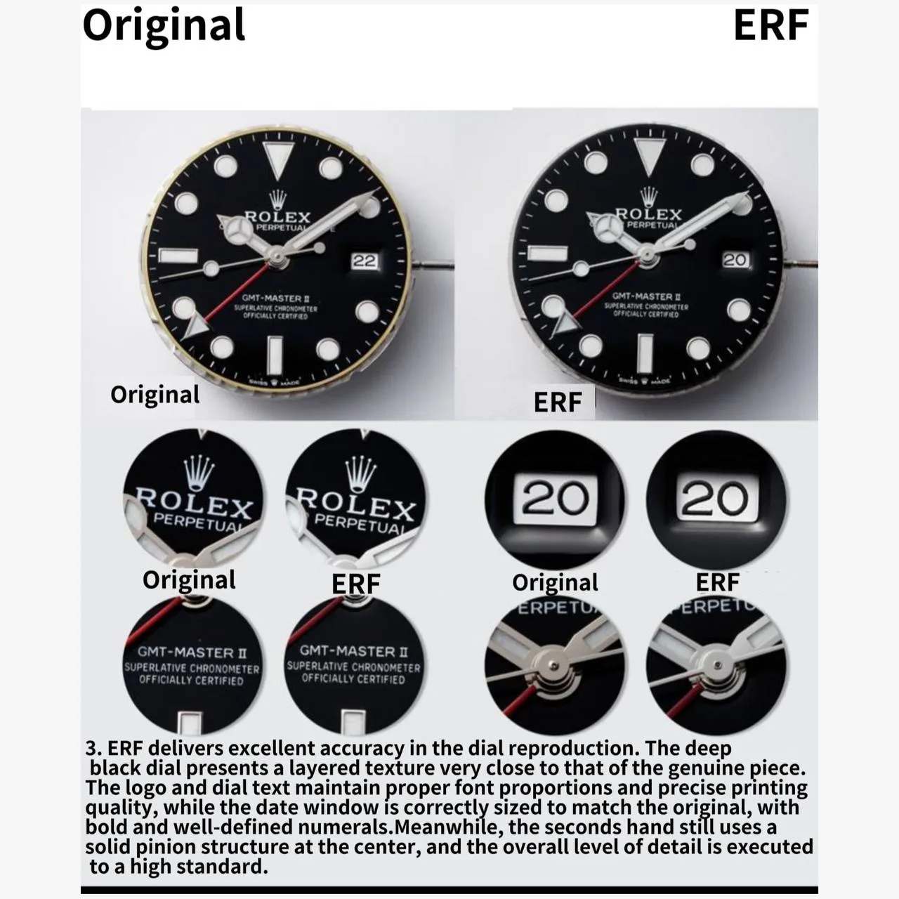 95ec3cb65cf38864c41c38cf4ba28f54_1780701967_2407.webp 95ec3cb65cf38864c41c38cf4ba28f54_1780701967_2407.webp