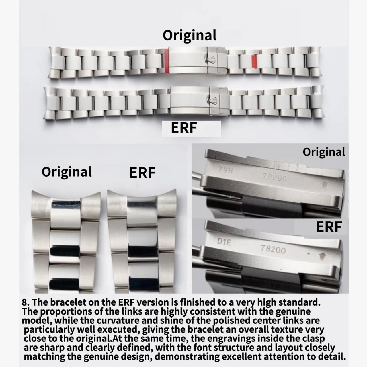 95ec3cb65cf38864c41c38cf4ba28f54_1780701968_4751.webp 95ec3cb65cf38864c41c38cf4ba28f54_1780701968_4751.webp