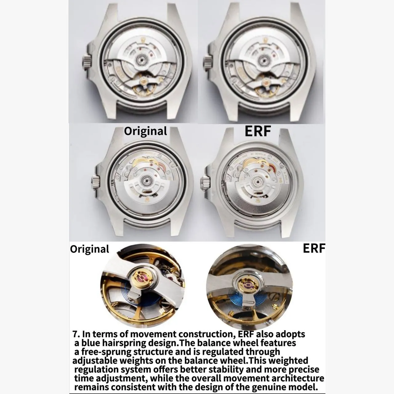 95ec3cb65cf38864c41c38cf4ba28f54_1780701969_1961.webp 95ec3cb65cf38864c41c38cf4ba28f54_1780701969_1961.webp