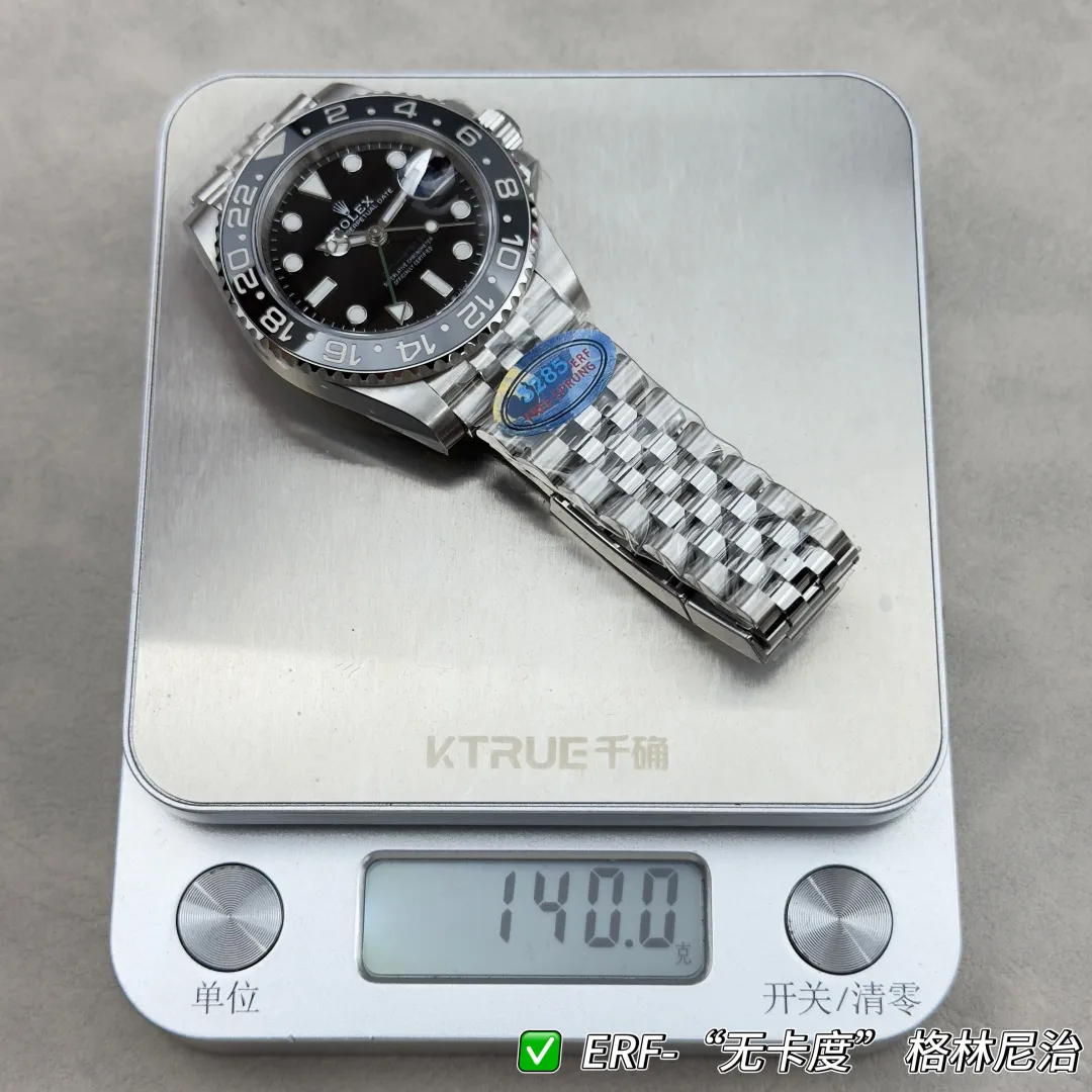 95ec3cb65cf38864c41c38cf4ba28f54_1780702069_5536.webp 95ec3cb65cf38864c41c38cf4ba28f54_1780702069_5536.webp