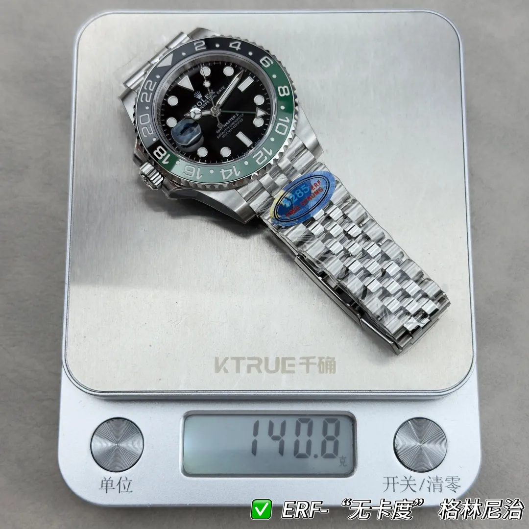 95ec3cb65cf38864c41c38cf4ba28f54_1780702178_2207.webp 95ec3cb65cf38864c41c38cf4ba28f54_1780702178_2207.webp