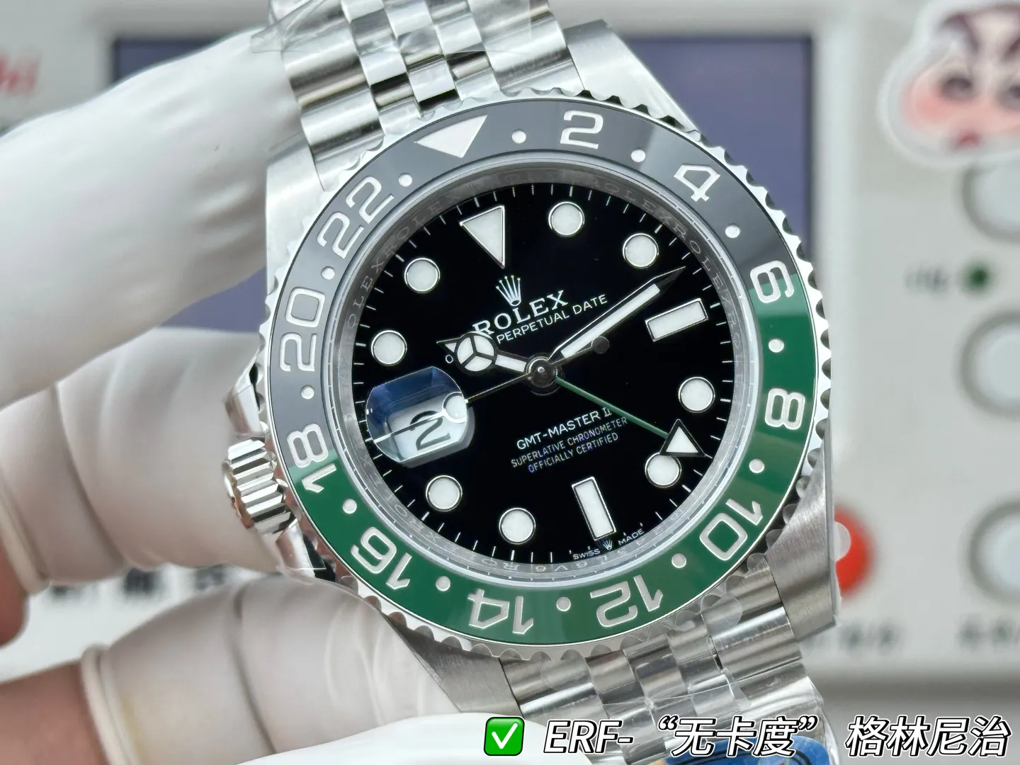 95ec3cb65cf38864c41c38cf4ba28f54_1780702181_3445.webp 95ec3cb65cf38864c41c38cf4ba28f54_1780702181_3445.webp