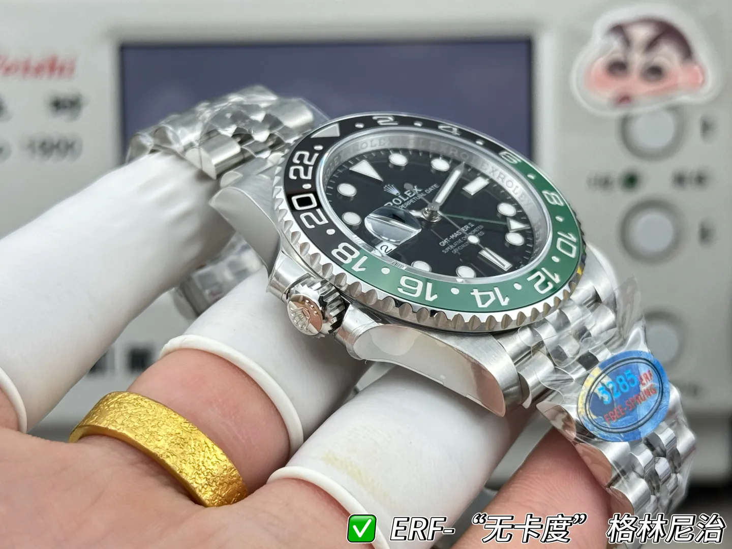 95ec3cb65cf38864c41c38cf4ba28f54_1780702182_1098.webp 95ec3cb65cf38864c41c38cf4ba28f54_1780702182_1098.webp