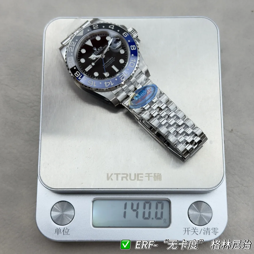 95ec3cb65cf38864c41c38cf4ba28f54_1780702271_294.webp