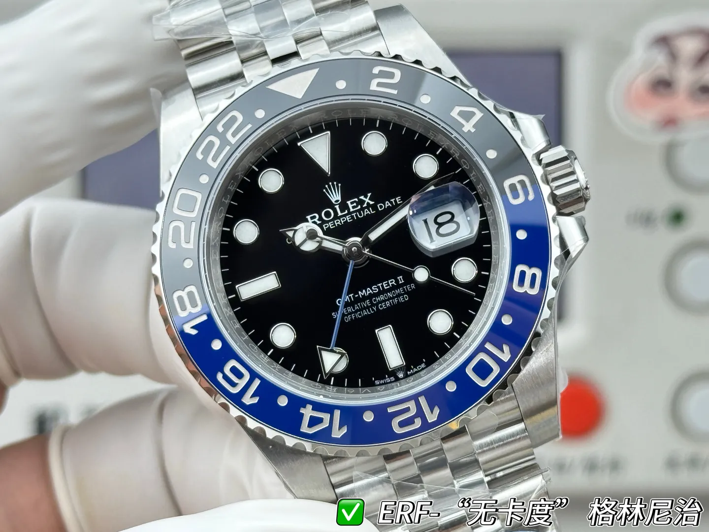 95ec3cb65cf38864c41c38cf4ba28f54_1780702280_2513.webp