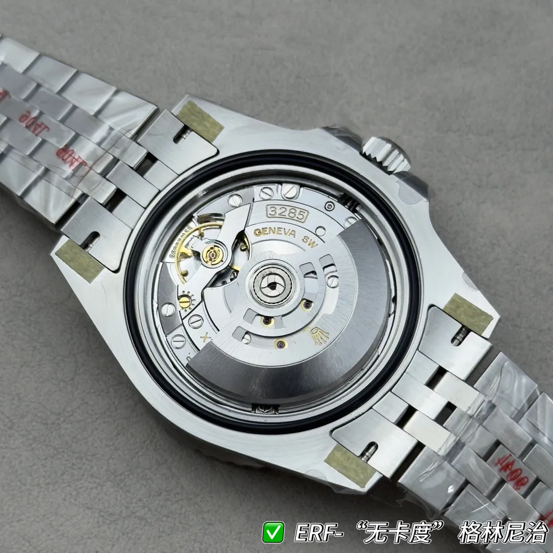 95ec3cb65cf38864c41c38cf4ba28f54_1780702281_6451.webp