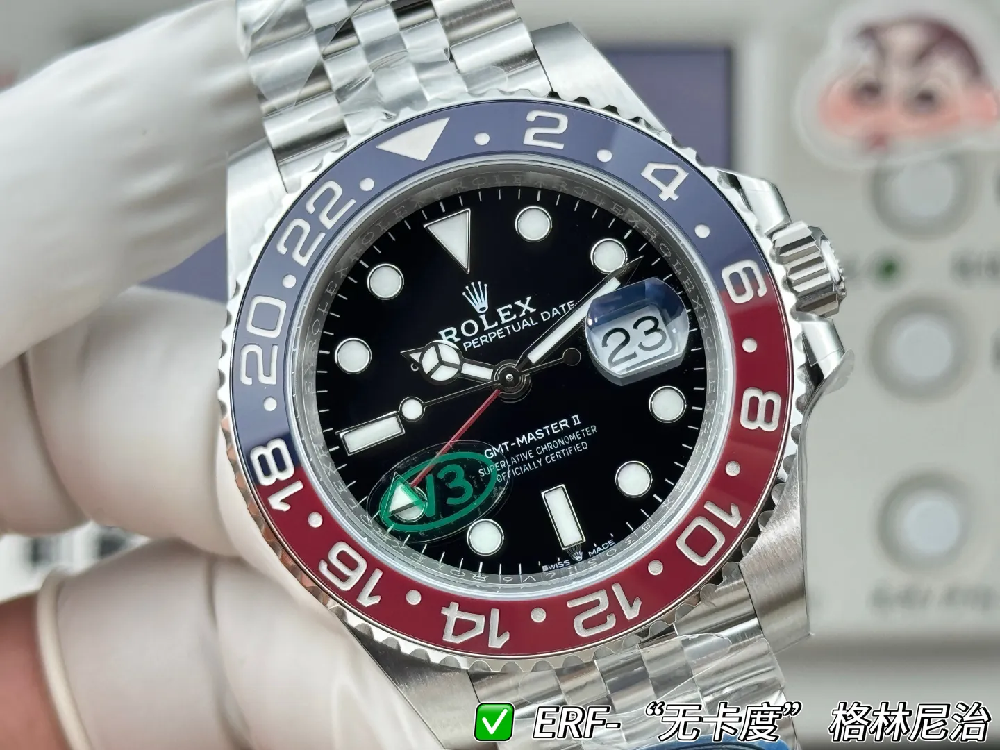 95ec3cb65cf38864c41c38cf4ba28f54_1780702359_4092.webp 95ec3cb65cf38864c41c38cf4ba28f54_1780702359_4092.webp