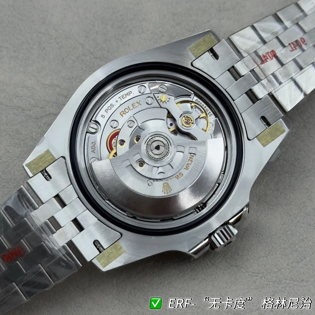 95ec3cb65cf38864c41c38cf4ba28f54_1780702360_4978.webp 95ec3cb65cf38864c41c38cf4ba28f54_1780702360_4978.webp