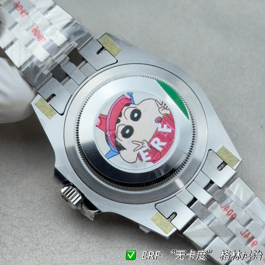 95ec3cb65cf38864c41c38cf4ba28f54_1780702360_8898.webp 95ec3cb65cf38864c41c38cf4ba28f54_1780702360_8898.webp