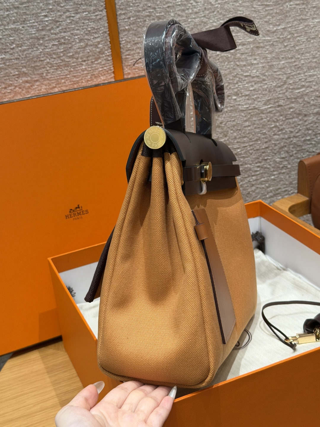 95ec3cb65cf38864c41c38cf4ba28f54_1780711081_1516.jpg