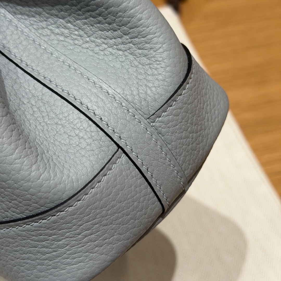 95ec3cb65cf38864c41c38cf4ba28f54_1780712023_0081.jpg 95ec3cb65cf38864c41c38cf4ba28f54_1780712023_0081.jpg