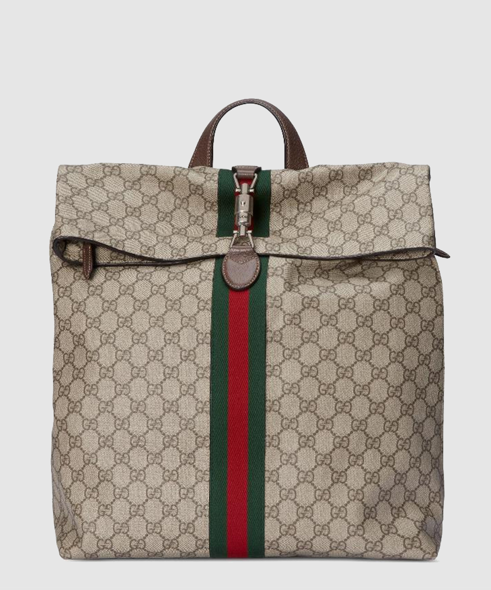 레플리카 전문 사이트 | 하이엔드 명품 레플리카 쇼핑몰 | 에르샵