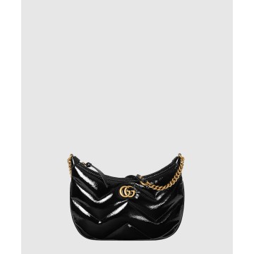 레플리카 전문 사이트 | 하이엔드 명품 레플리카 쇼핑몰 | 에르샵