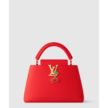 LV x TM 카퓌신 BB M13250