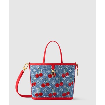 LV x TM 네버풀 인사이드 아웃 BB M14997