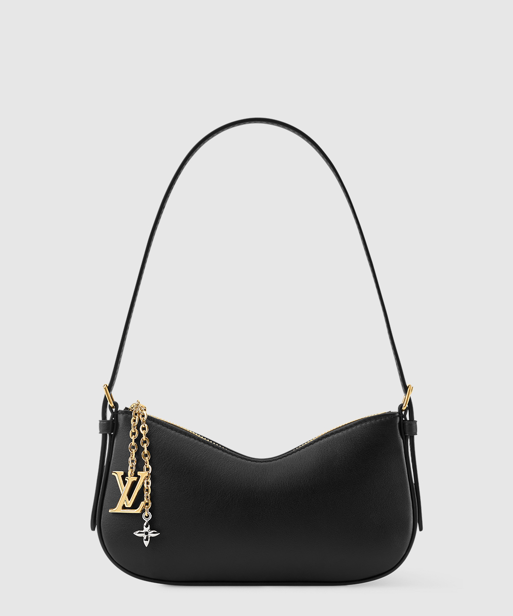 포쉐트 LV 블룸 M25525
