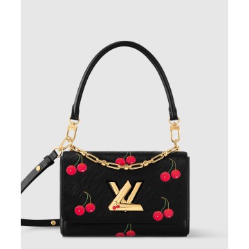 LV x TM 트위스트 MM M14094