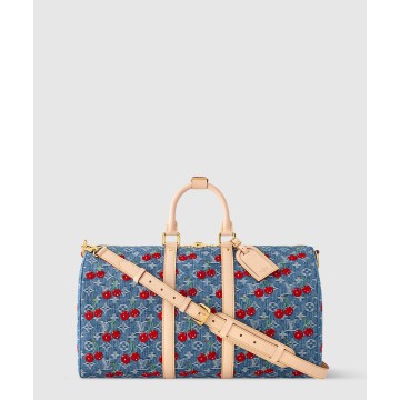 LV x TM 키폴 반둘리에 45 M13875