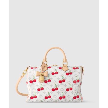 LV x TM 스피디 소프트 반둘리에 30 M14238