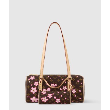 LV x TM 빠삐용 M13097