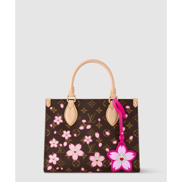 LV x TM 온더고 PM M13269