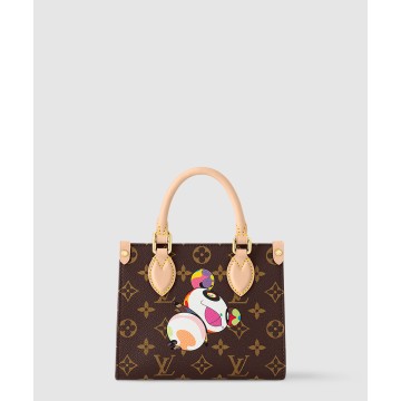 LV x TM 온더고 BB M13668