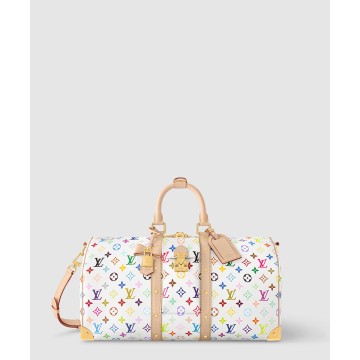 LV x TM 키폴 반둘리에 45 M13742