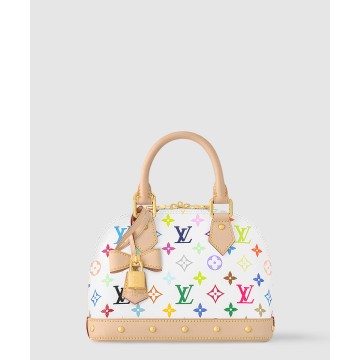 LV x TM 알마 BB M13078