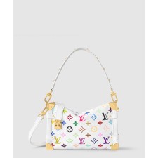 LV x TM 사이드 트렁크 MM M14046