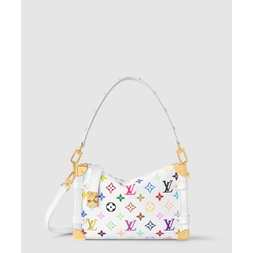 LV x TM 사이드 트렁크 MM M14046