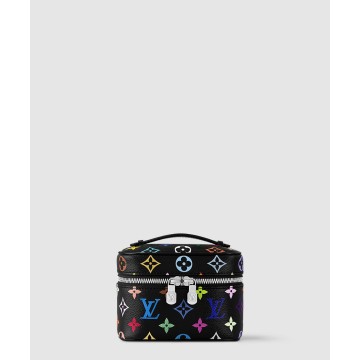 LV x TM NICE NANO 메이크업백 M14033