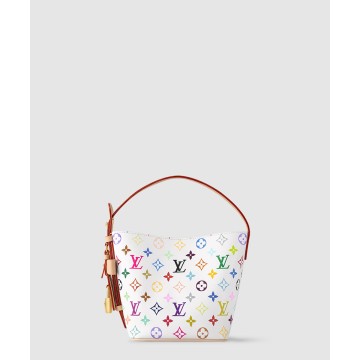 LV x TM 올 인 BB M13089