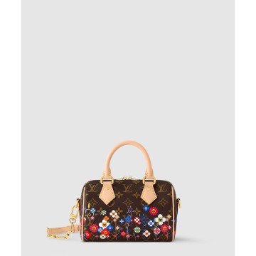 LV x TM 스피디 반둘리에 20 M14175