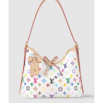 LV x TM 캐리올 PM M13661