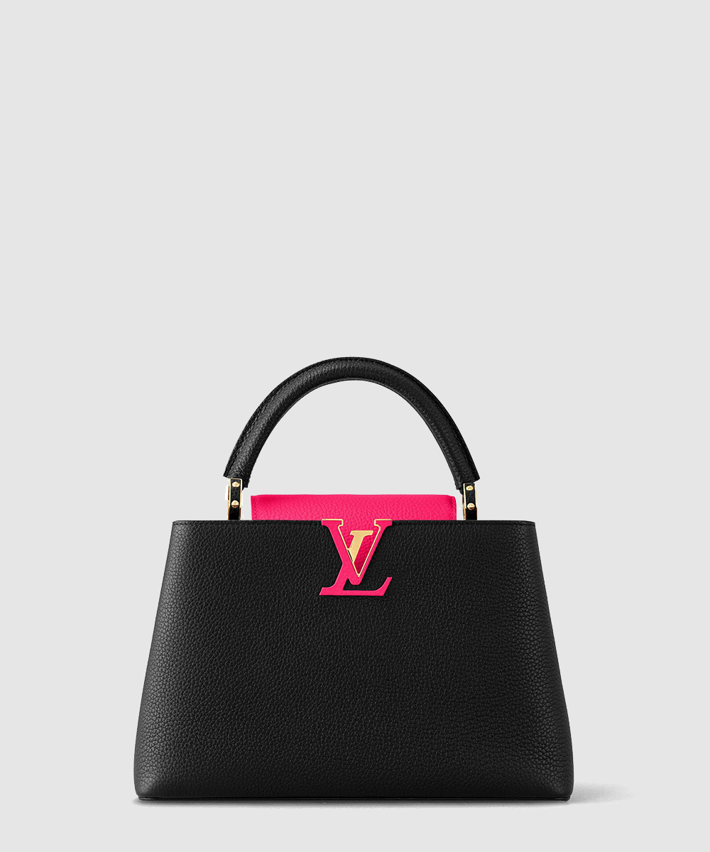 카퓌신 BB M59882
