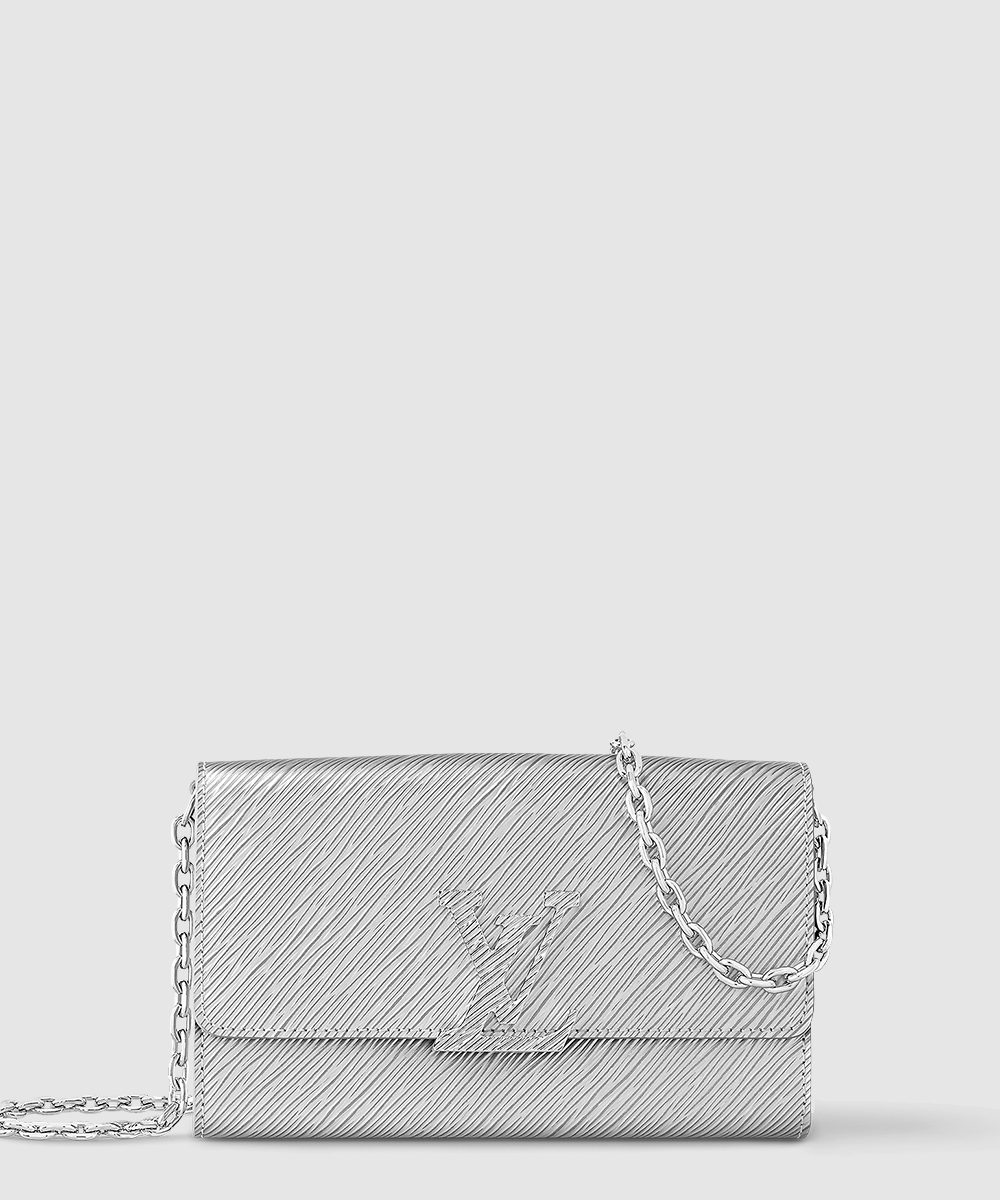 포쉐트 루이즈 M23358