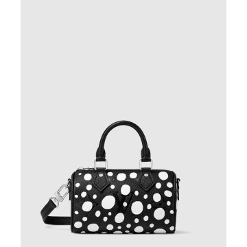 LV x YK 나노 스피디 M81910
