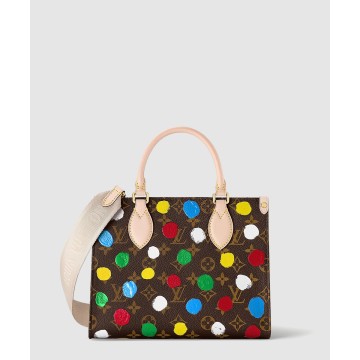 온더고 PM M46380