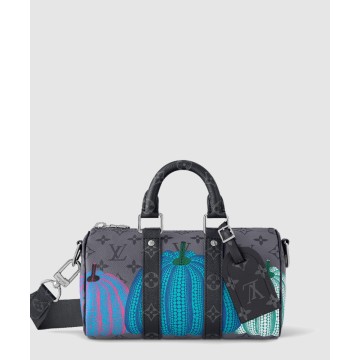LV x YK 키폴 25 M46437